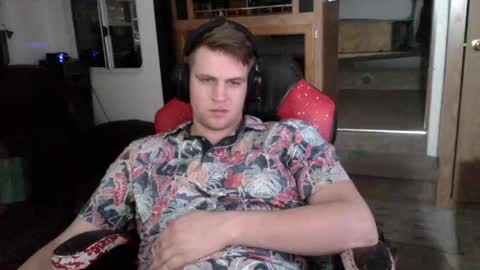 tarus333 online show from March 2026 05:24:02 AM