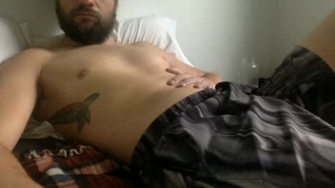 Snapshot of tarxa chatting on July 2026 01:02:02 PM tarxa online show from July 2026 01:02:02 PM