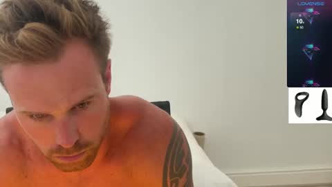 Snapshot of tarzan_thejungleboy chatting on February 2025 11:18:02 AM Tarzan online show from February 2025 11:18:02 AM