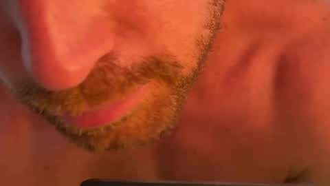 Snapshot of tarzan_thejungleboy chatting on February 2025 04:37:01 PM Tarzan online show from February 2025 04:37:01 PM