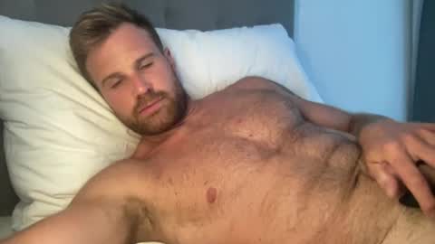 Snapshot of tarzan_thejungleboy chatting on February 2025 01:39:02 PM Tarzan online show from February 2025 01:39:02 PM