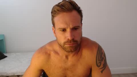 Snapshot of tarzan_thejungleboy chatting on March 2025 12:37:02 PM Tarzan online show from March 2025 12:37:02 PM
