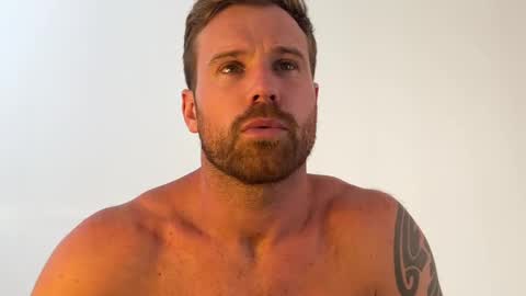 Snapshot of tarzan_thejungleboy chatting on March 2025 02:59:01 PM Tarzan online show from March 2025 02:59:01 PM