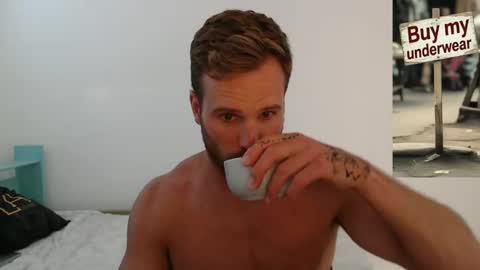 Snapshot of tarzan_thejungleboy chatting on March 2025 02:45:02 PM Tarzan online show from March 2025 02:45:02 PM