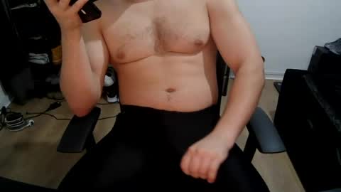 tarzanman456 online show from August 2026 12:56:02 AM
