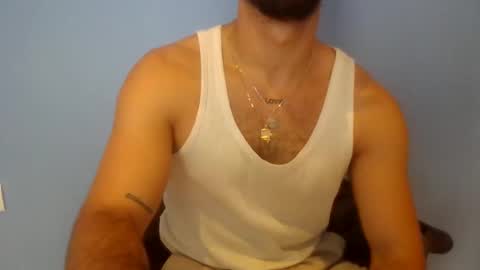 tarzantuga25 online show from October 2025 02:05:01 PM