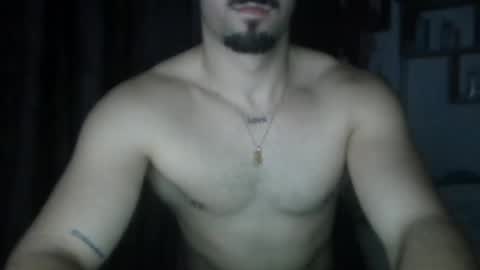 tarzantuga25 online show from February 2026 10:13:02 PM