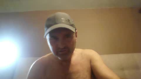 tarzeny77 online show from January 2025 06:52:01 PM