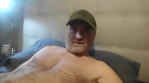 tarzeny77 online show from February 2025 08:05:02 PM