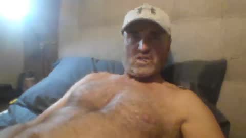 tarzeny77 online show from September 2025 05:46:01 PM