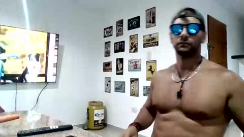 Snapshot of tarzzano2026 chatting on March 2026 01:56:01 AM tarzzano2026 online show from March 2026 01:56:01 AM