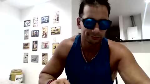 Snapshot of tarzzano2026 chatting on March 2026 03:01:01 AM tarzzano2026 online show from March 2026 03:01:01 AM