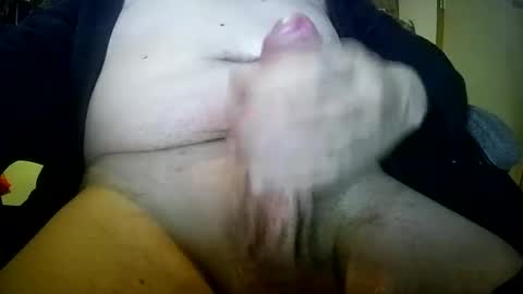 Snapshot of tasf chatting on February 2025 01:58:01 AM tasf online show from February 2025 01:58:01 AM