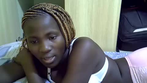 Tash Natasha online show from February 2026 07:14:01 AM