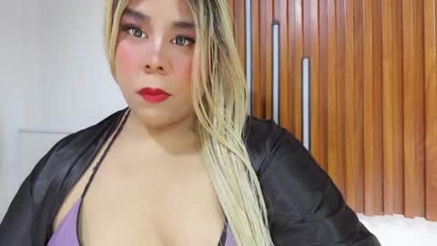 instagram Gattitasha online show from May 2026 02:33:02 PM