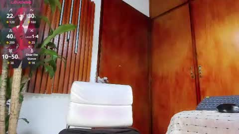 instagram Gattitasha online show from June 2026 10:06:02 AM