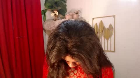 tashaa online show from March 2026 02:01:02 AM