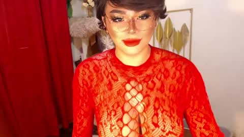 tashaa online show from April 2026 01:37:02 AM