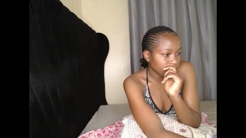 Ireen online show from September 2025 06:08:02 PM