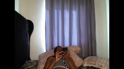 Ireen online show from September 2025 04:58:01 AM