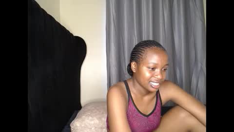 Ireen online show from September 2025 03:10:01 AM