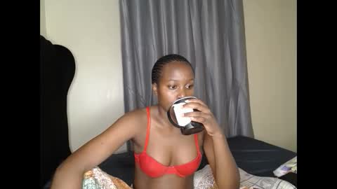 Ireen online show from September 2025 11:32:02 PM