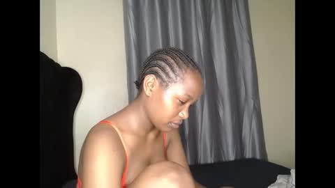 Ireen online show from October 2025 04:24:02 PM