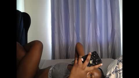 Ireen online show from December 2025 05:15:02 AM