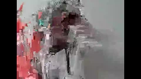 milan online show from January 2026 07:44:01 AM