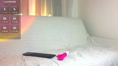 Tasha next days when i will online Thursday Friday Saturday Sunday 3 am-8 am  GMT 3 online show from December 2024 05:25:01 AM