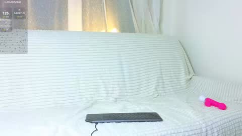 Tasha next days when i will online Thursday Friday Saturday Sunday 3 am-8 am  GMT 3 online show from January 2025 04:48:02 PM