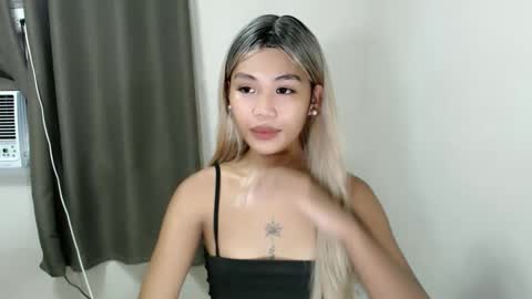 Snapshot of tashaa_09 chatting on September 2025 08:09:02 AM call me tashaa online show from September 2025 08:09:02 AM