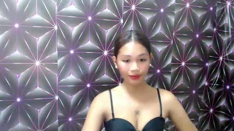 Snapshot of tashaa_09 chatting on October 2025 10:45:01 AM call me tashaa online show from October 2025 10:45:01 AM