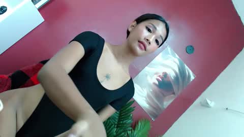 call me tashaa online show from January 2026 03:59:01 PM