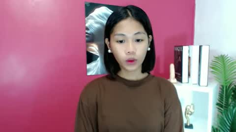 Snapshot of tashaa_09 chatting on March 2026 09:48:01 AM call me tashaa online show from March 2026 09:48:01 AM
