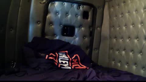 Snapshot of tashaclouds chatting on March 2026 06:33:01 PM tashaclouds online show from March 2026 06:33:01 PM