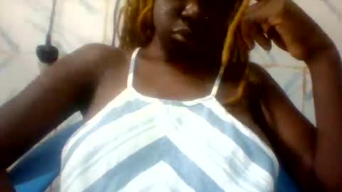 tashacute15 online show from May 2026 08:41:01 AM
