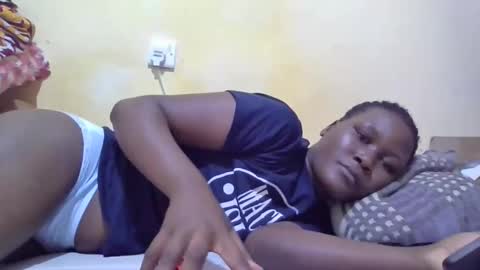 tashacute20 online show from April 2026 06:21:01 PM