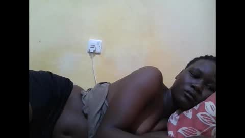 tashacute20 online show from April 2026 06:14:02 AM
