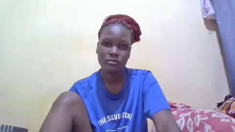 Snapshot of tashacute20 chatting on May 2026 07:22:01 PM tashacute20 online show from May 2026 07:22:01 PM