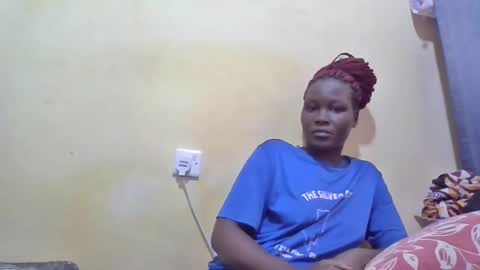 Snapshot of tashacute20 chatting on May 2026 08:10:02 AM tashacute20 online show from May 2026 08:10:02 AM