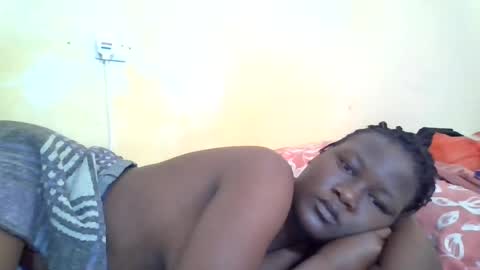 Snapshot of tashacute20 chatting on July 2026 04:26:01 AM tashacute20 online show from July 2026 04:26:01 AM