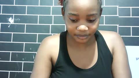 Snapshot of tashacutey chatting on January 2025 03:44:01 PM Tasha online show from January 2025 03:44:01 PM