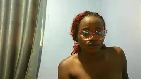 Snapshot of tashacutey chatting on January 2025 03:13:01 PM Tasha online show from January 2025 03:13:01 PM