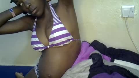 Tasha online show from July 2026 12:42:02 PM