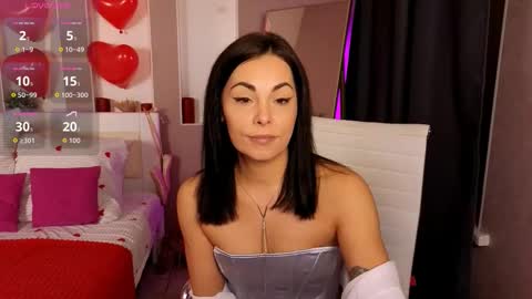 Snapshot of tashahoney chatting on February 2026 09:11:02 PM Tasha online show from February 2026 09:11:02 PM