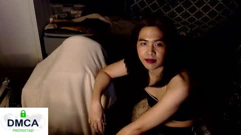 Snapshot of tashakai chatting on December 2024 09:30:01 AM TashaKai online show from December 2024 09:30:01 AM