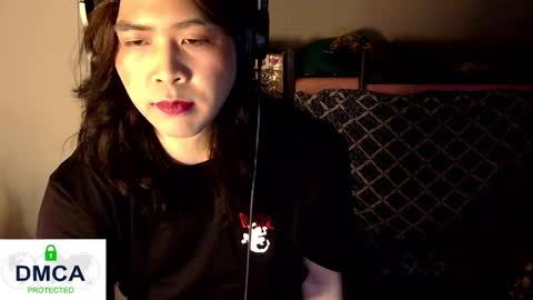 Snapshot of tashakai chatting on January 2025 03:51:01 PM TashaKai online show from January 2025 03:51:01 PM