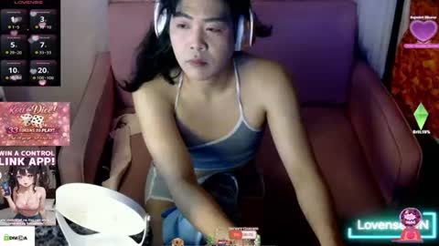 TashaKai online show from June 2026 08:22:02 AM