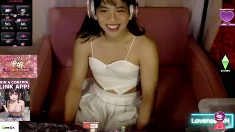 Snapshot of tashakai chatting on June 2026 05:03:02 AM TashaKai online show from June 2026 05:03:02 AM